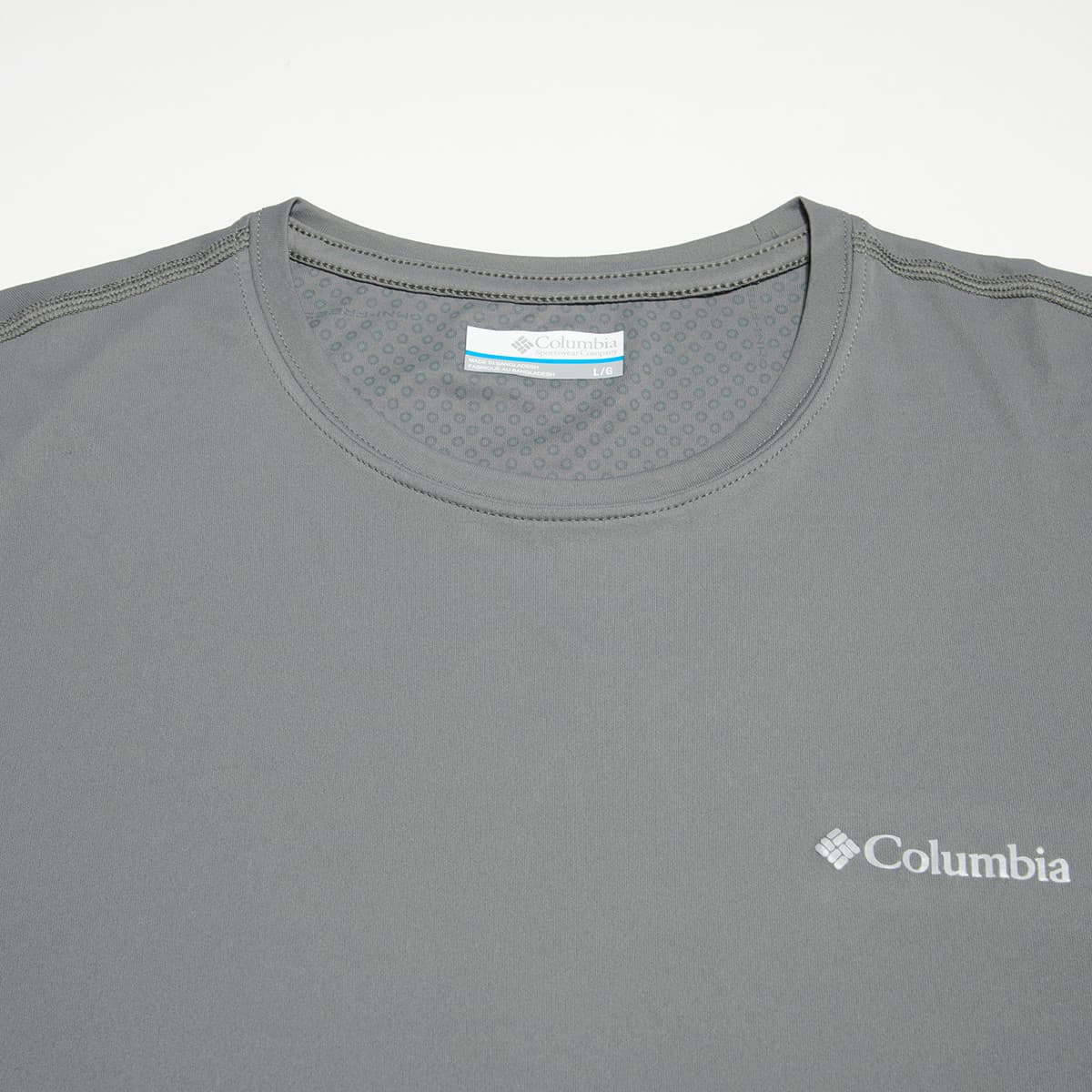 Футболка Columbia T - изображение 3