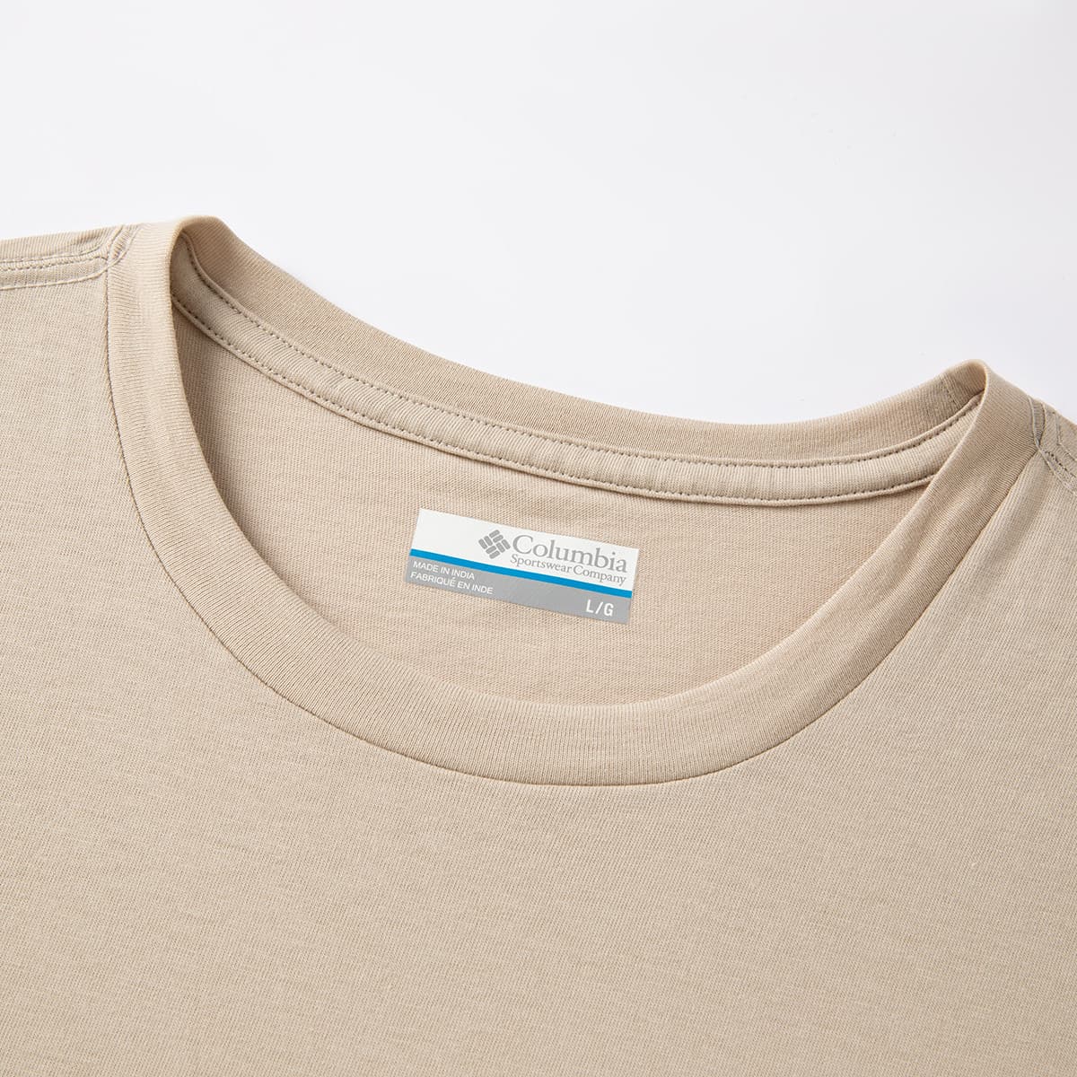 Футболка Columbia T - изображение 7