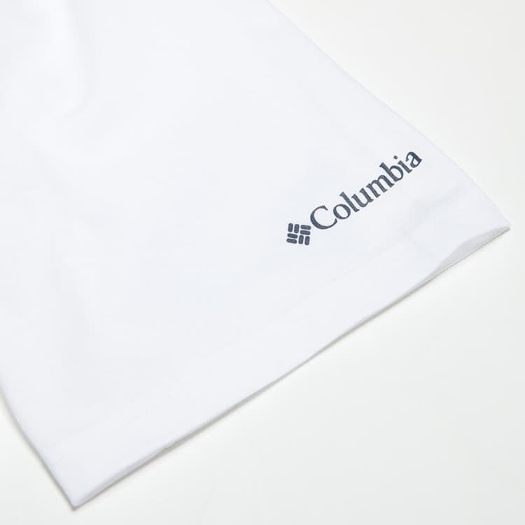 Футболка Columbia T - изображение 6