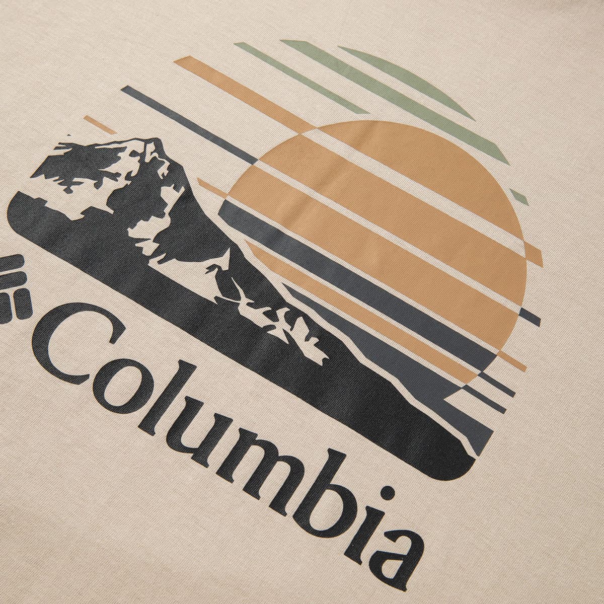 Футболка Columbia T - изображение 5