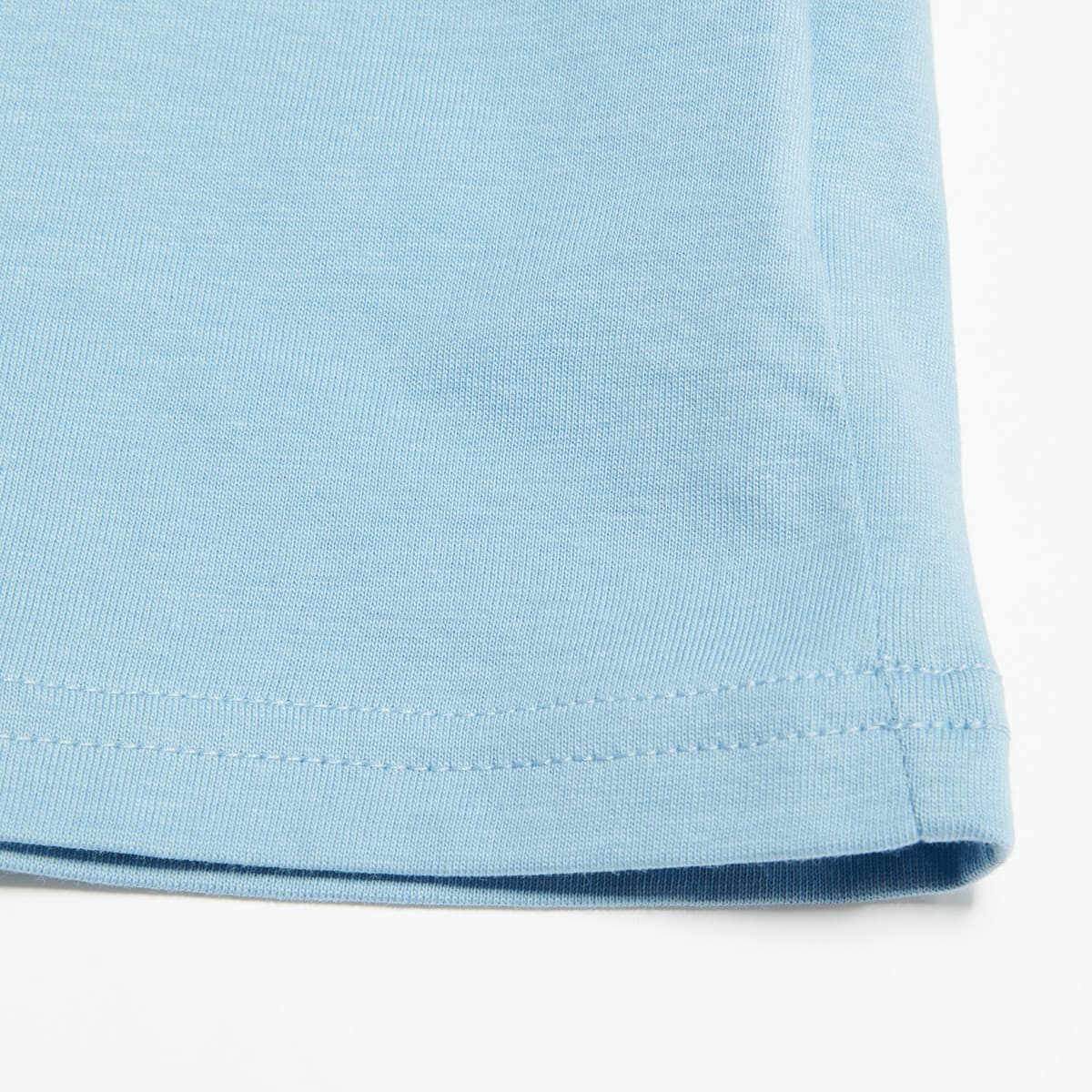 Футболка Columbia T - изображение 4