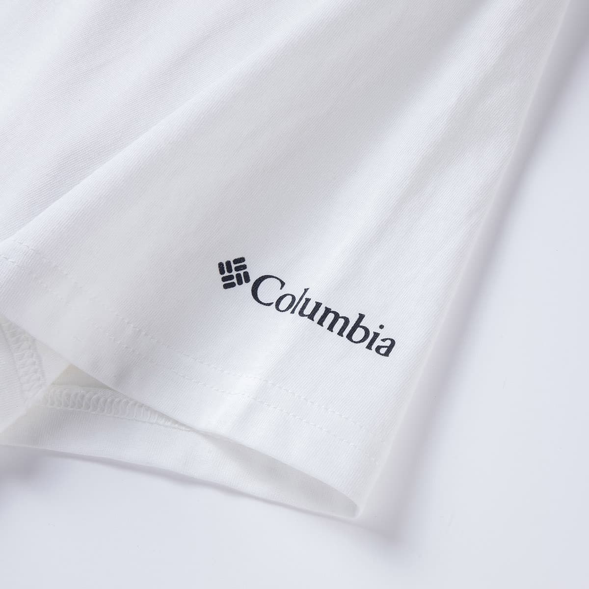 Футболка Columbia T - изображение 7