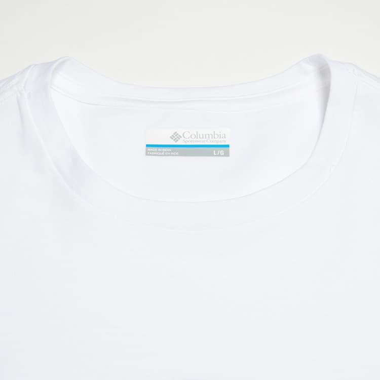 Футболка Columbia T - изображение 5