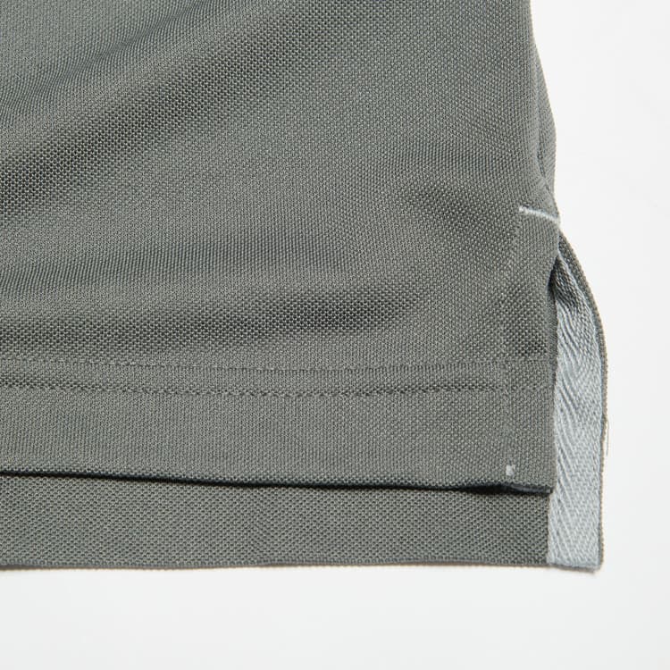 Поло Columbia Polo - изображение 4