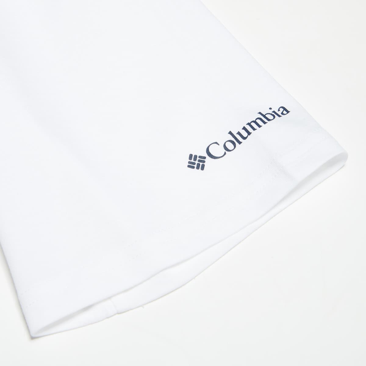 Футболка Columbia T - изображение 7