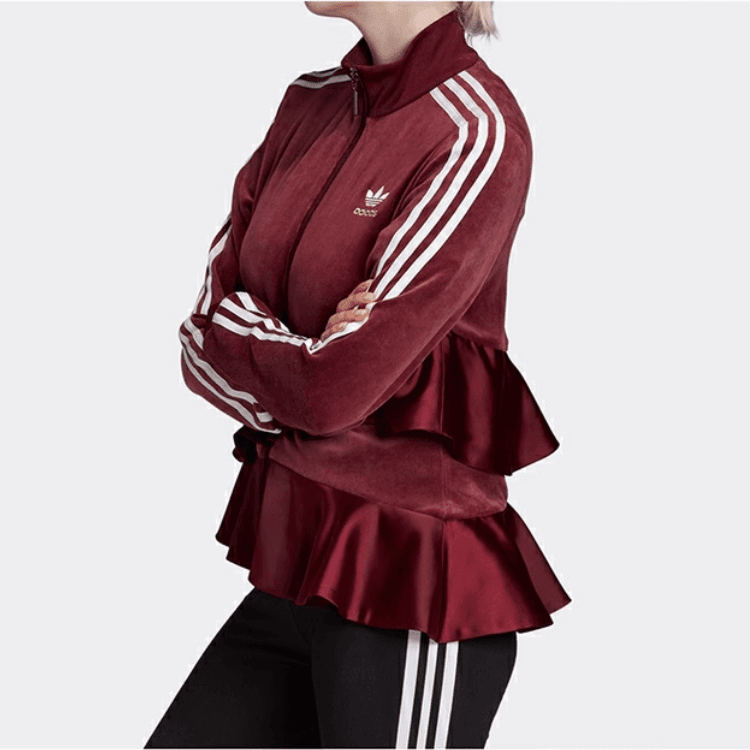 adidas - изображение 4