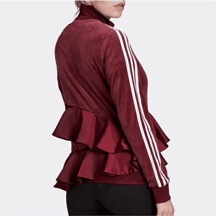 adidas - изображение 5