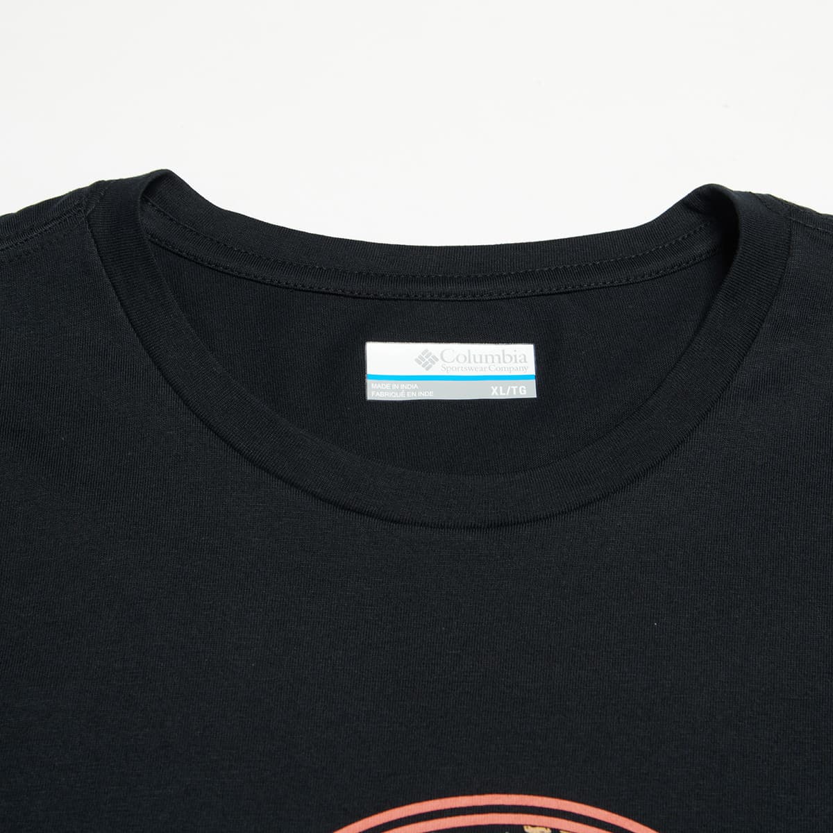 Футболка Columbia T - изображение 6