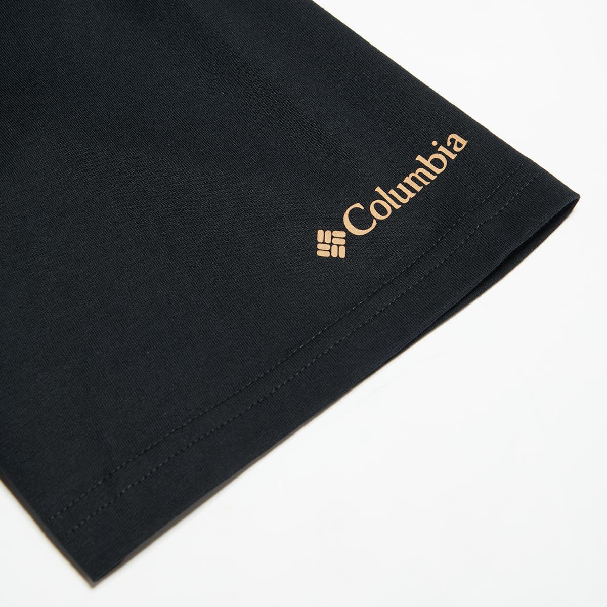 Футболка Columbia T - изображение 3