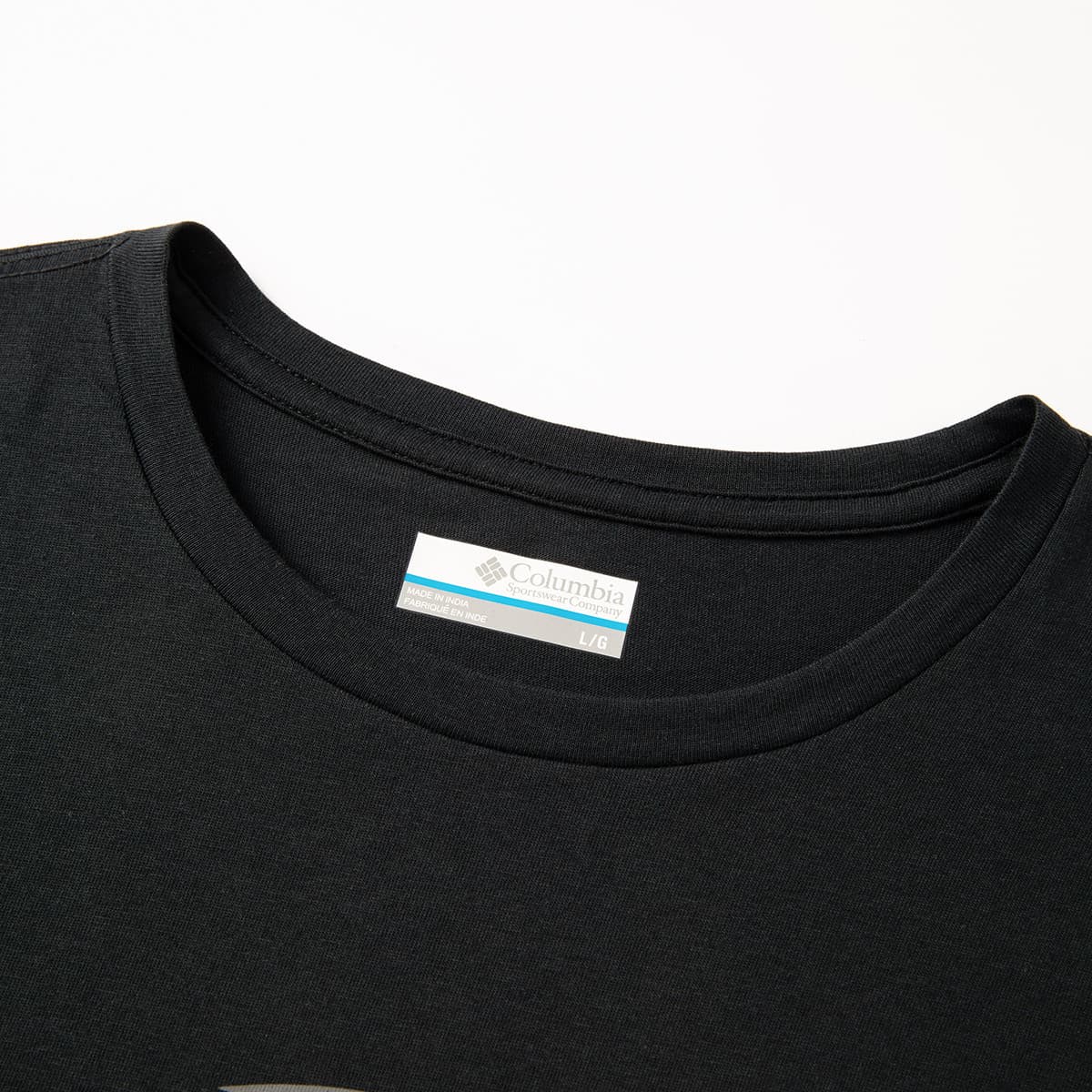 Футболка Columbia T - изображение 5
