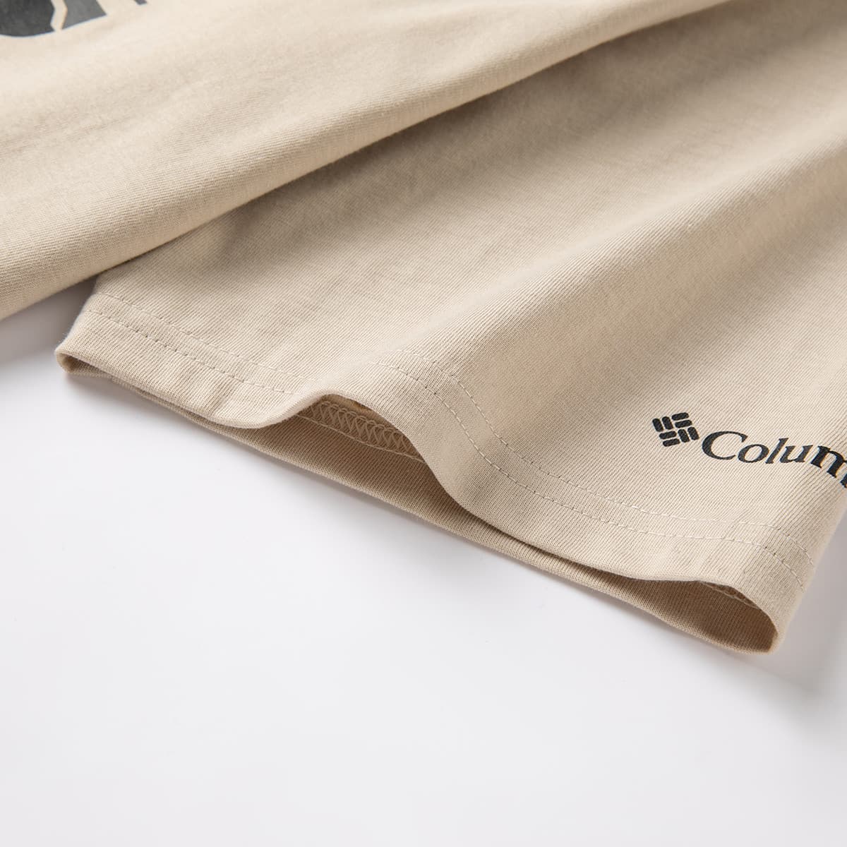 Футболка Columbia T - изображение 8