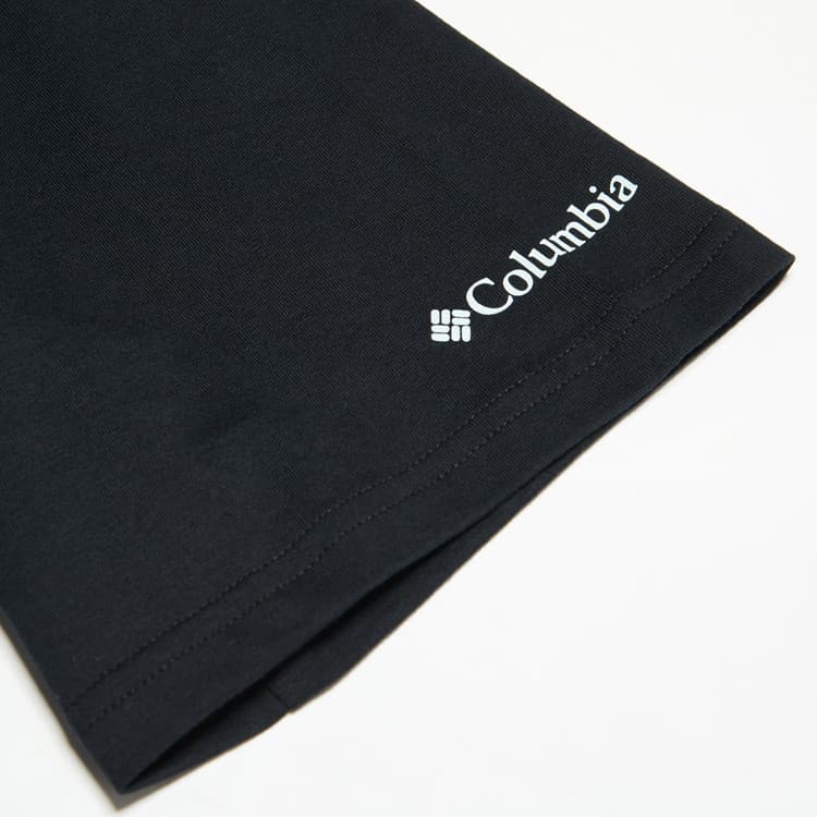 Футболка Columbia T - изображение 5