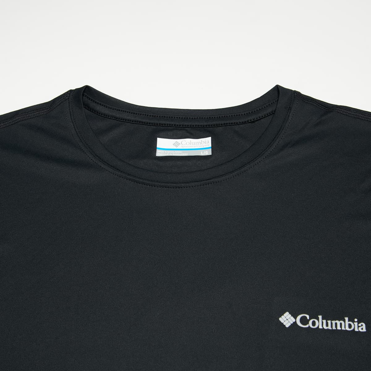 Футболка Columbia T - изображение 3