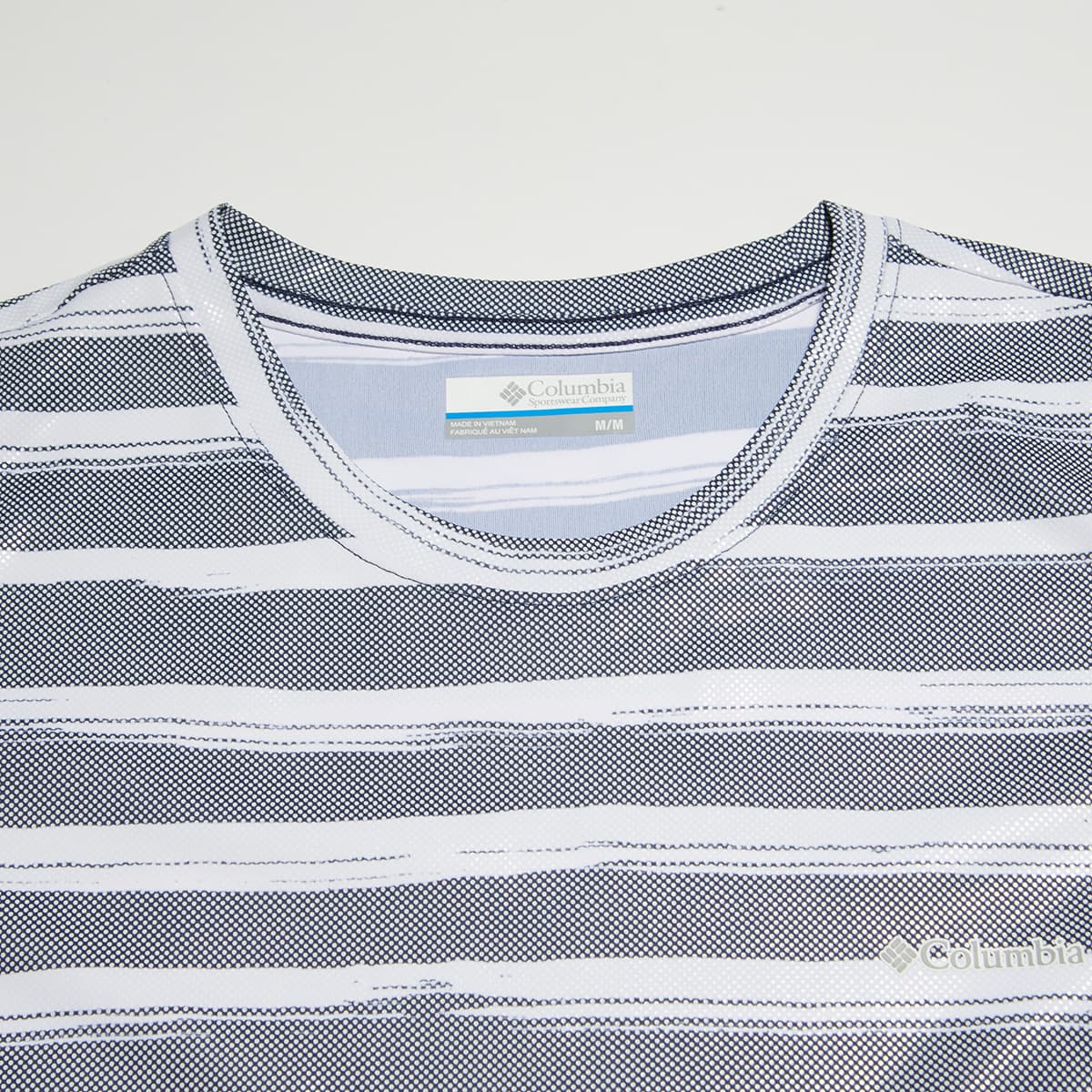 Футболка Columbia T - изображение 3