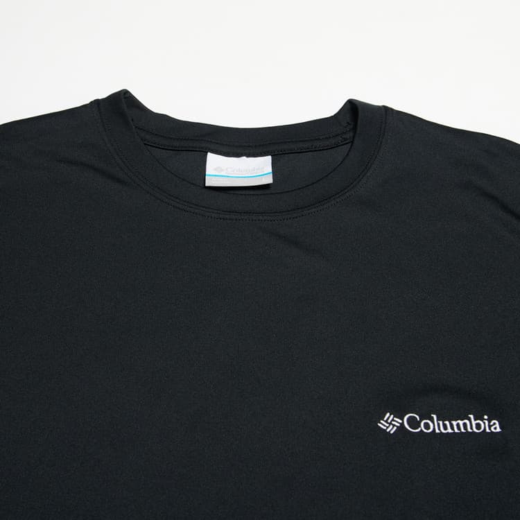 Футболка Columbia T - изображение 3