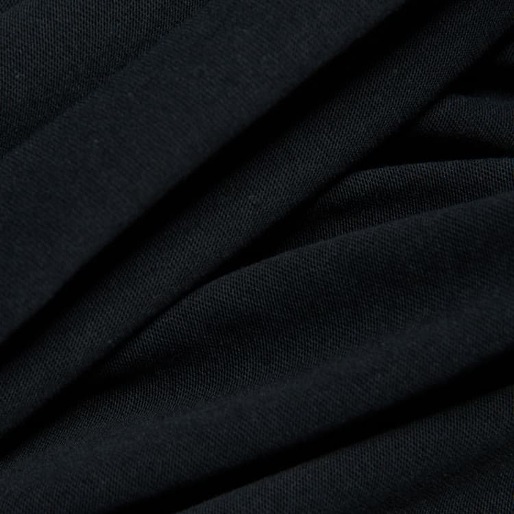 Футболка Columbia T - изображение 6