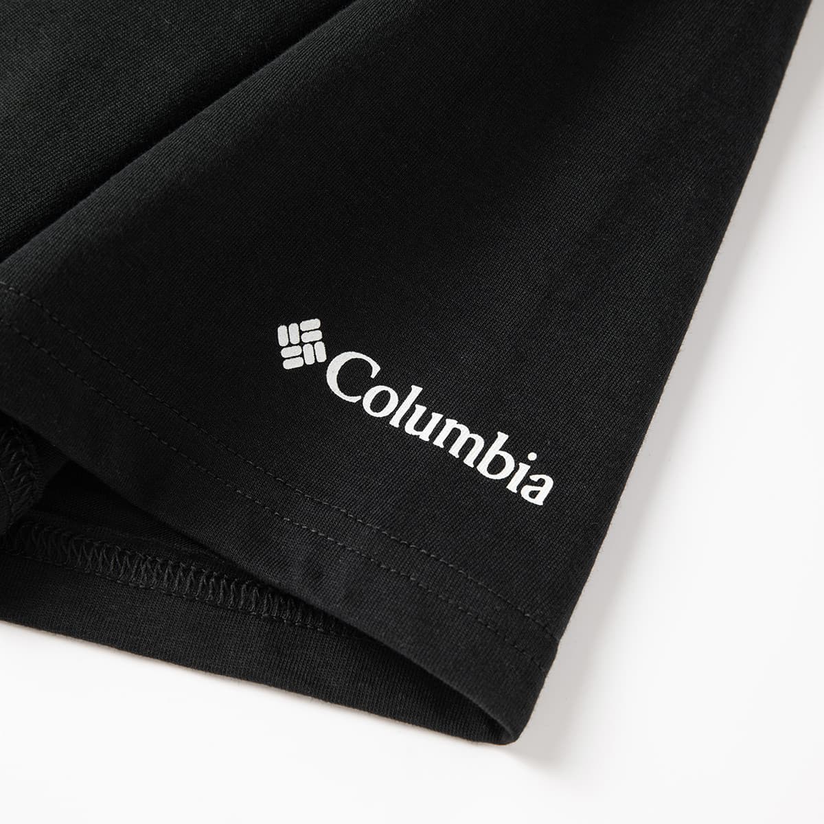 Футболка Columbia T - изображение 6