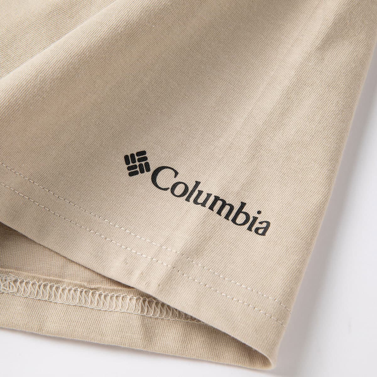 Футболка Columbia T - изображение 3