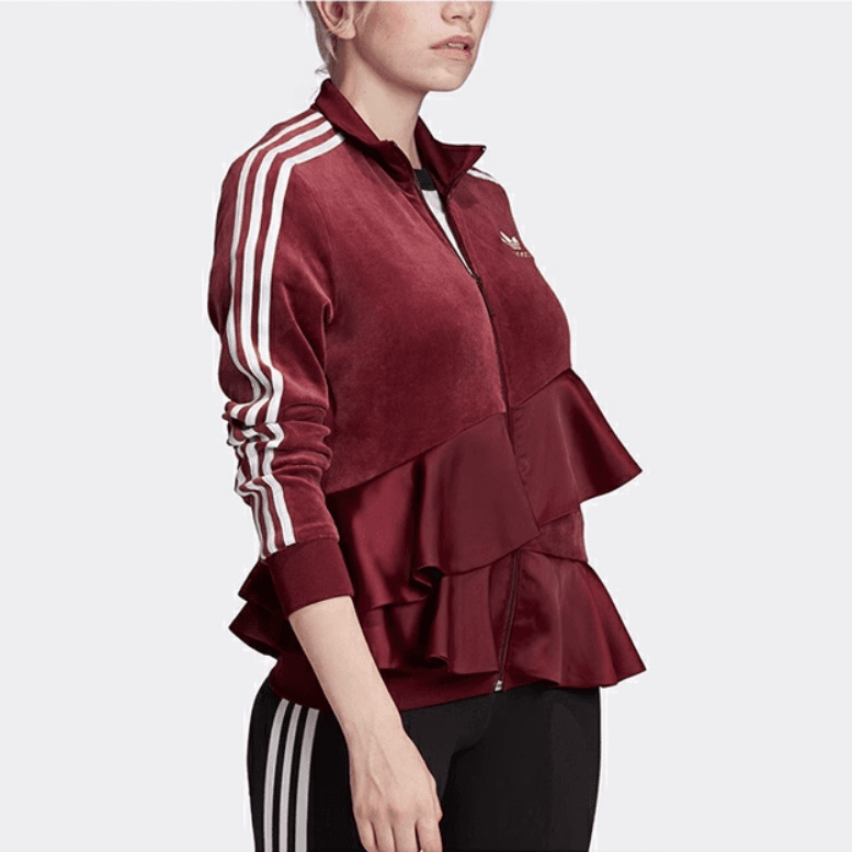 adidas - изображение 6