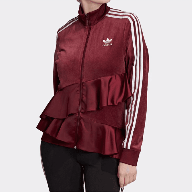 adidas - изображение 3