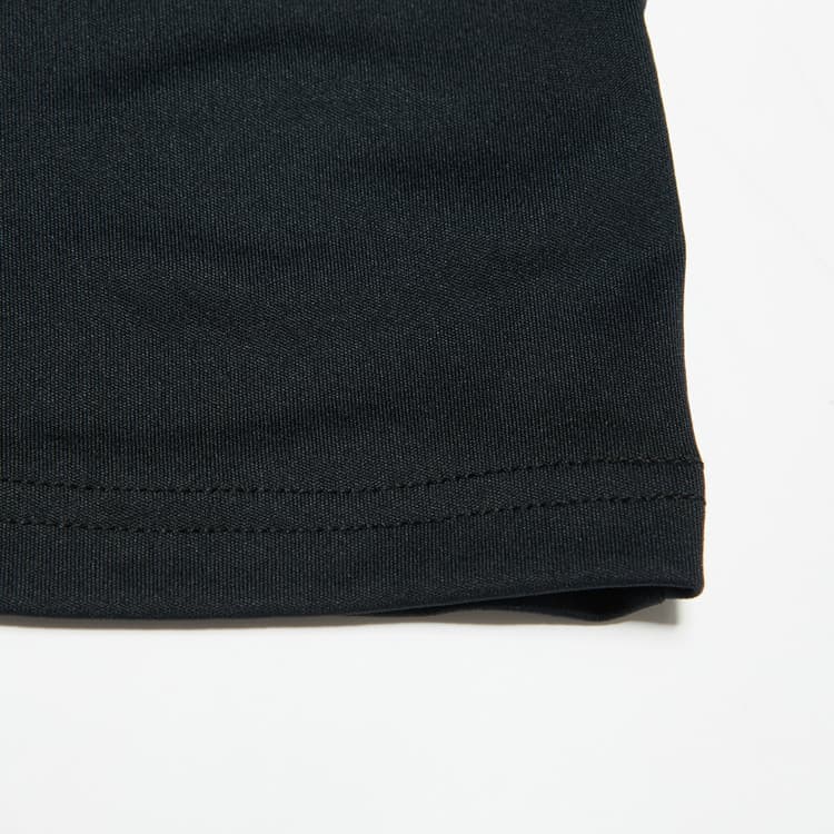 Футболка Columbia T - изображение 6