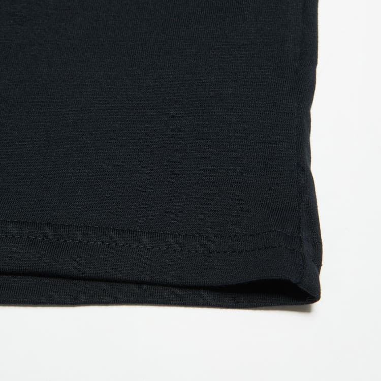 Футболка Columbia T - изображение 7
