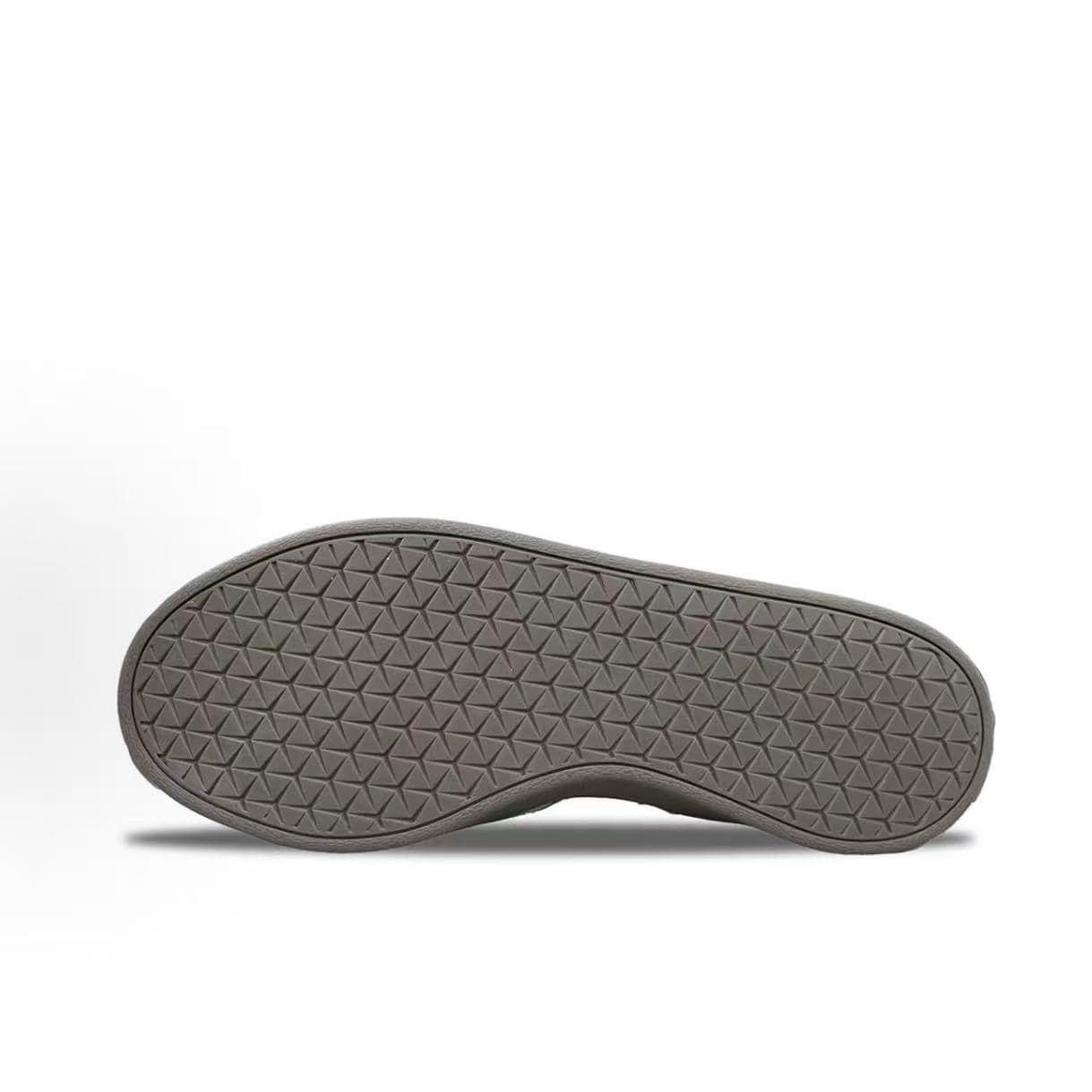 Кроссовки adidas VL COURT 2.0 - изображение 6