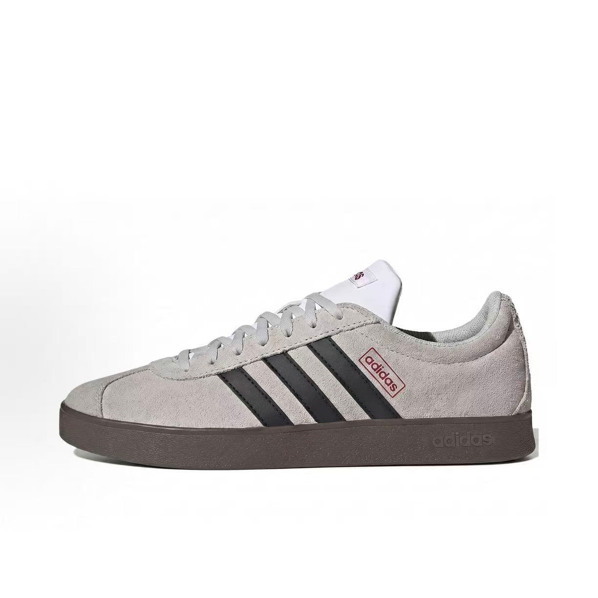 Кроссовки adidas VL COURT 2.0 - изображение 7