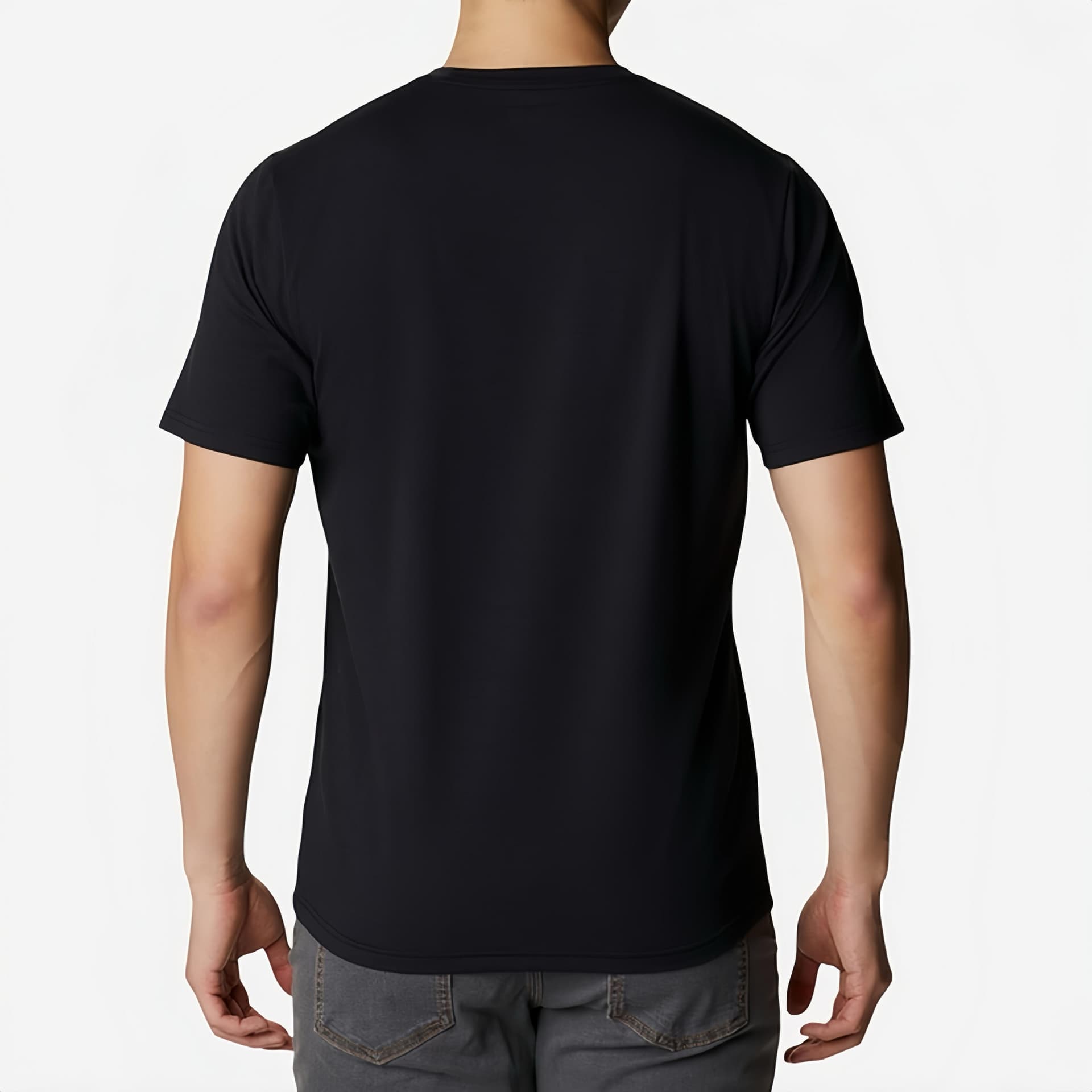 Футболка Columbia T - изображение 6