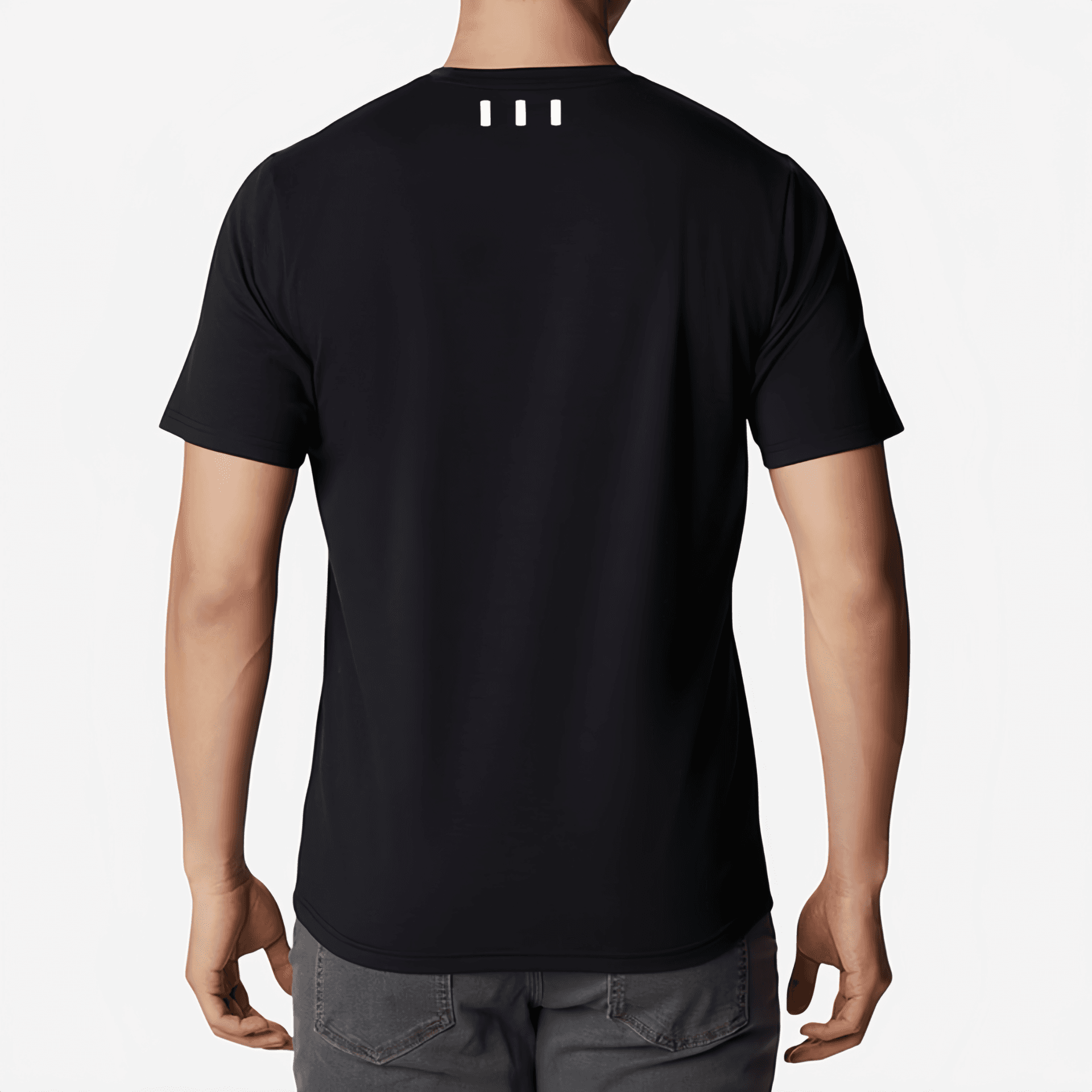 Футболка Columbia T - изображение 6