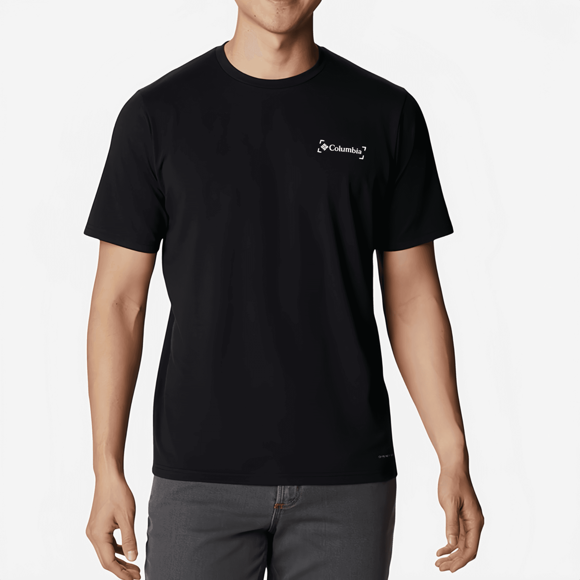 Футболка Columbia T - изображение 5