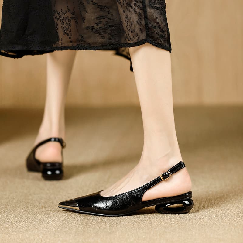Тапочки JIUXINGDAO Microfiber Artificial Leather Casual Shoes JIUXINGDAO Микрофибра Искусственная Кожа Повседневная Обувь - изображение 6