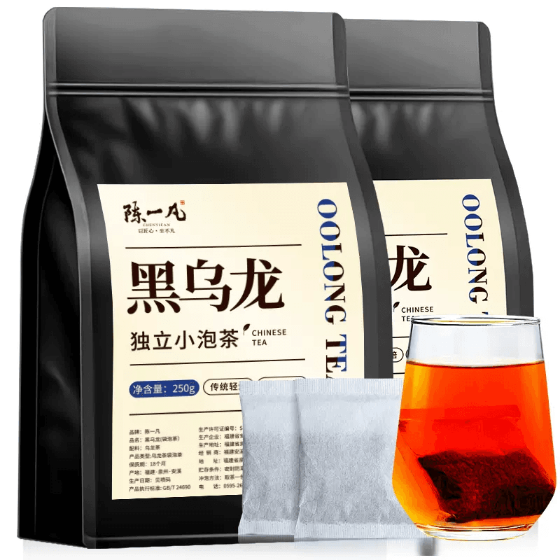 250g - изображение 2