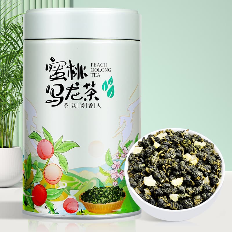 500g - изображение 2