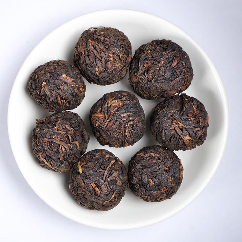 500g - изображение 2
