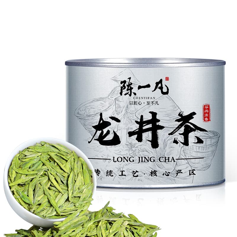 50g 2024 - изображение 2