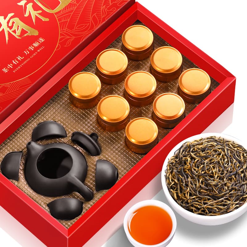 150g+ - изображение 2