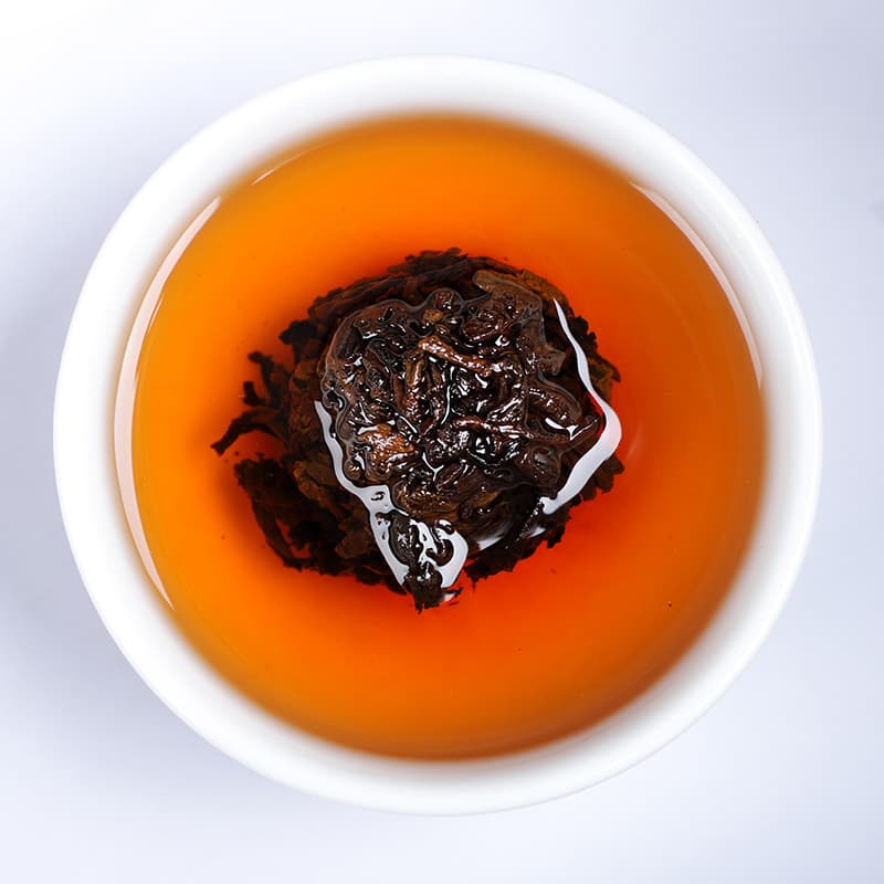 500g - изображение 4
