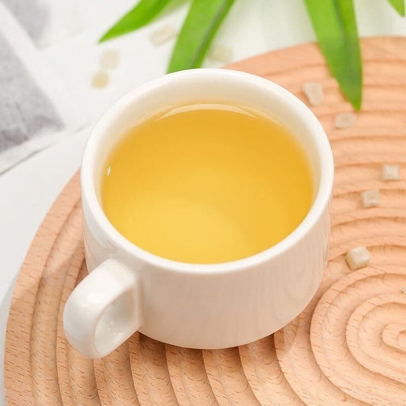 250g - изображение 5