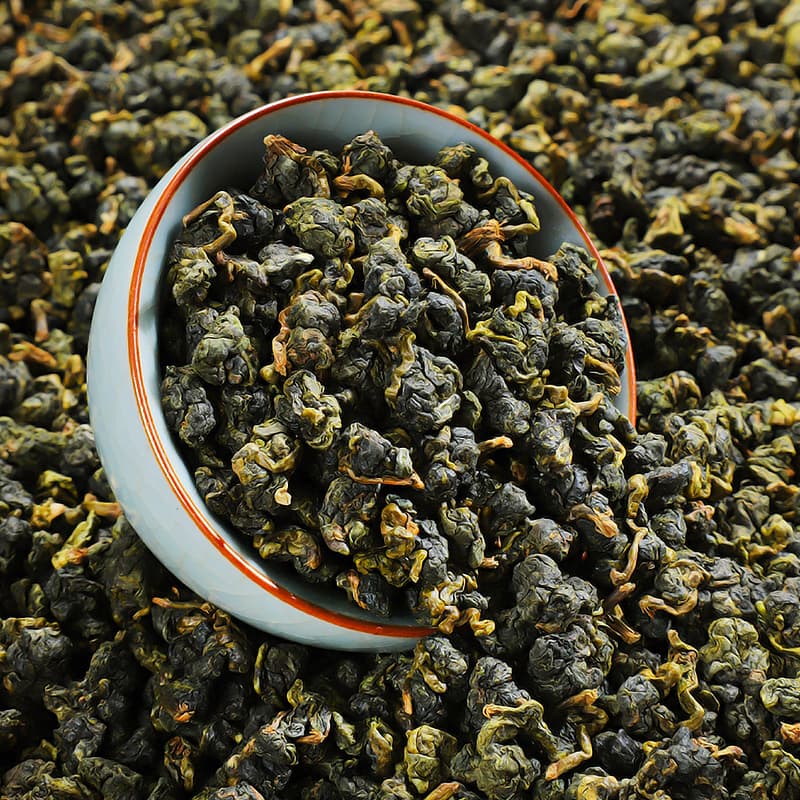500g - изображение 5