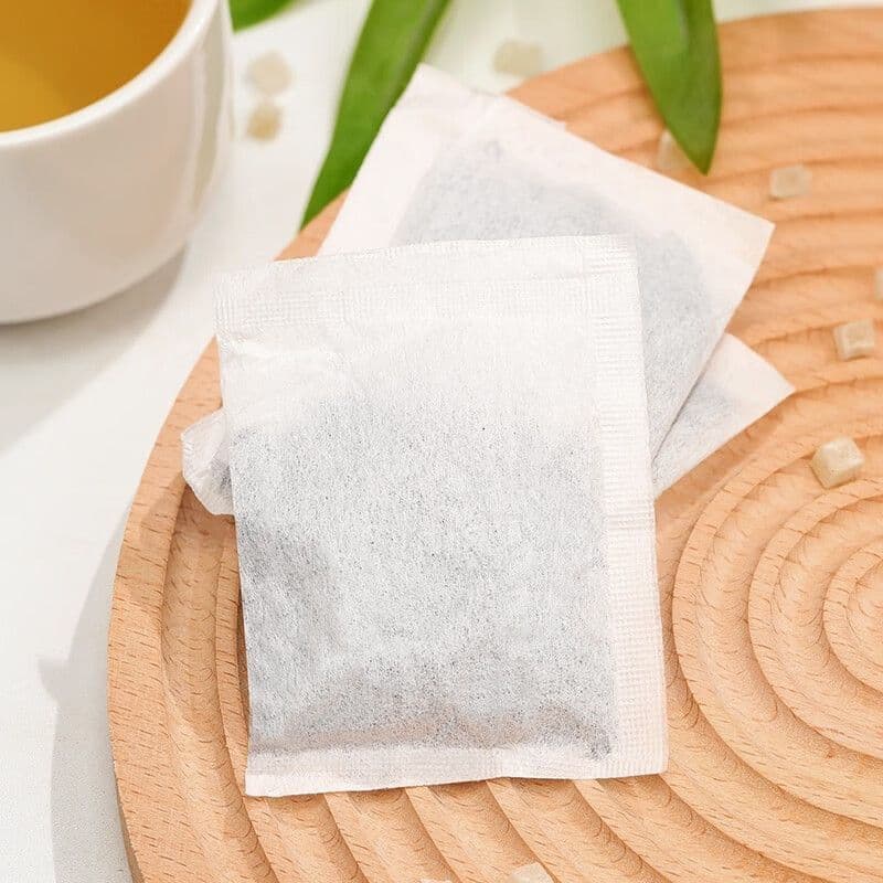 250g - изображение 3