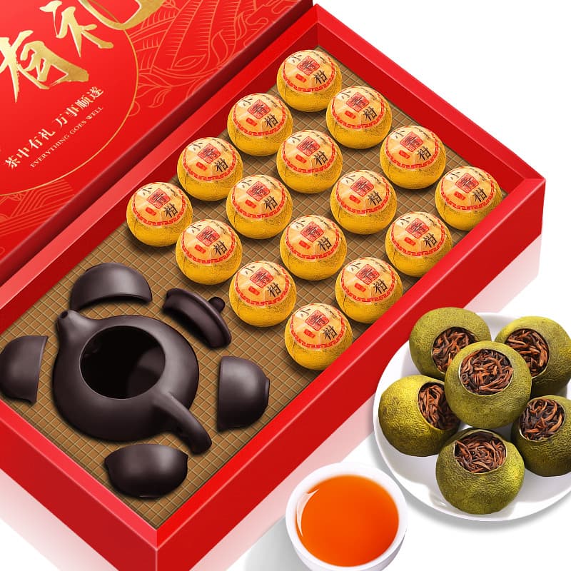 160g+ - изображение 2