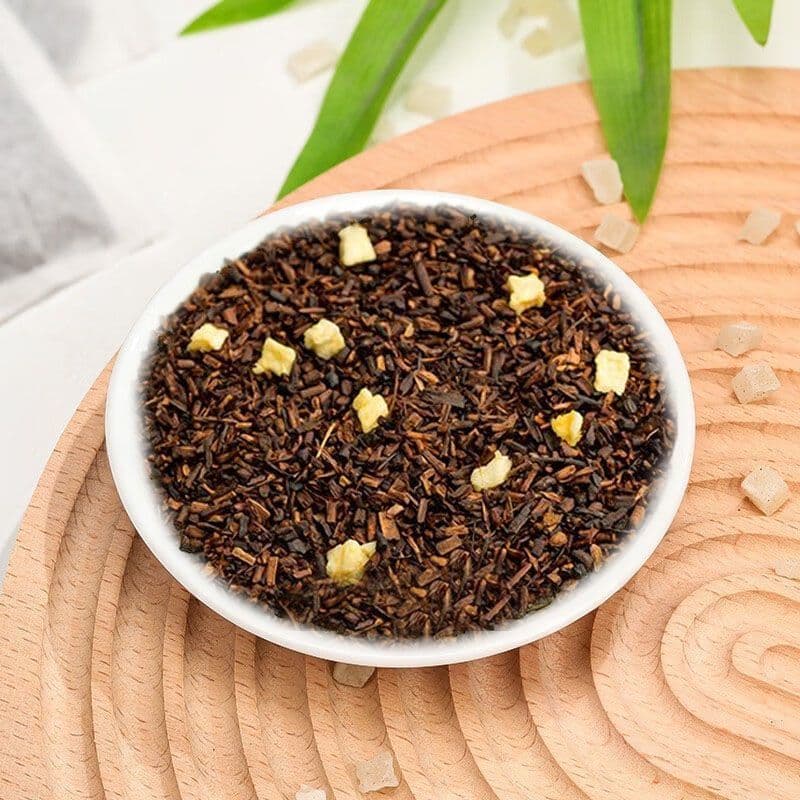 250g - изображение 2