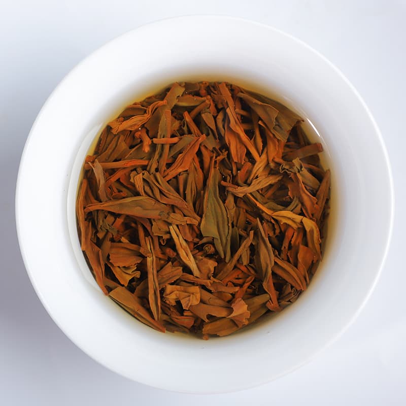500g 2023 - изображение 6