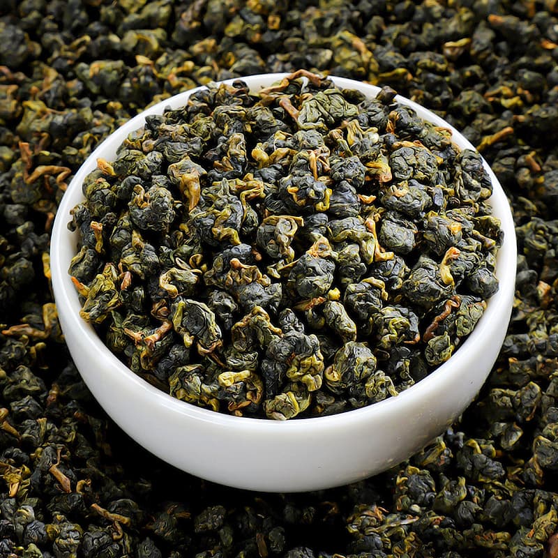 500g - изображение 3