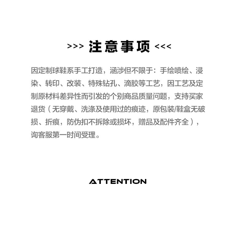 Кроссовки MLB Chunky Liner - изображение 8