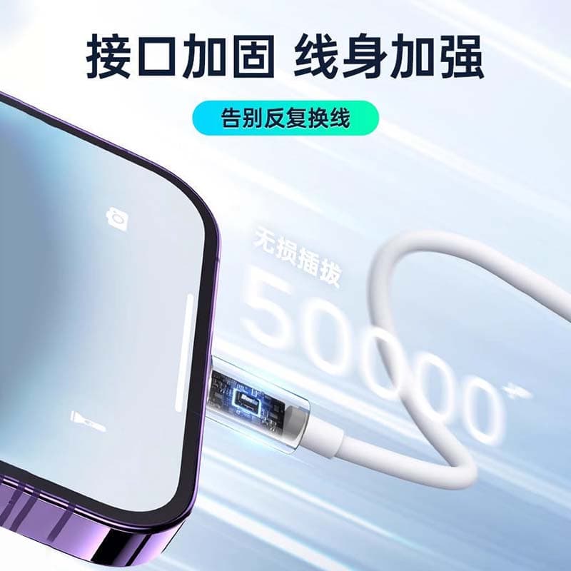 IPhone 10W20W30W PD - изображение 7