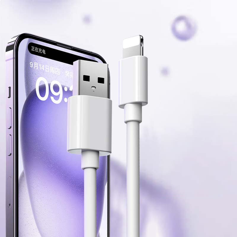 IPhone 10W20W30W PD - изображение 2