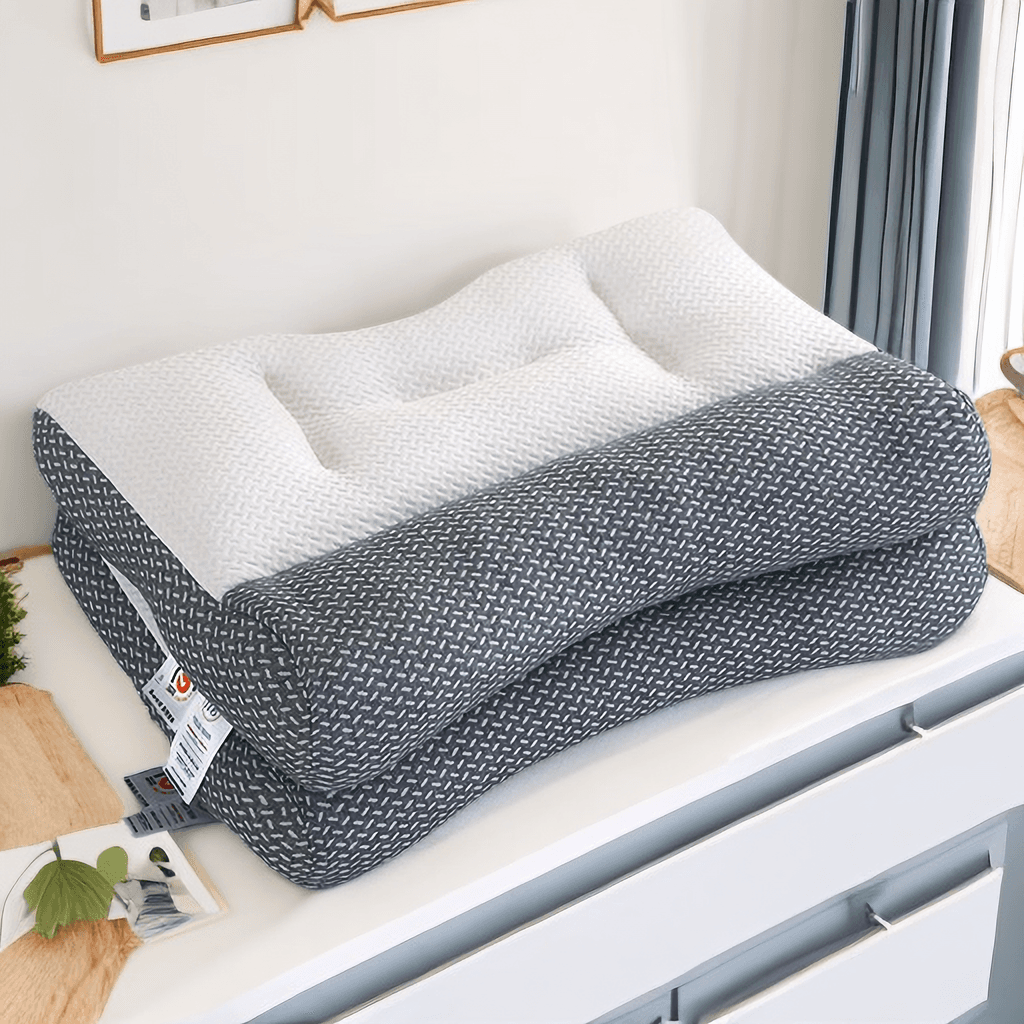 45*70cm - изображение 2