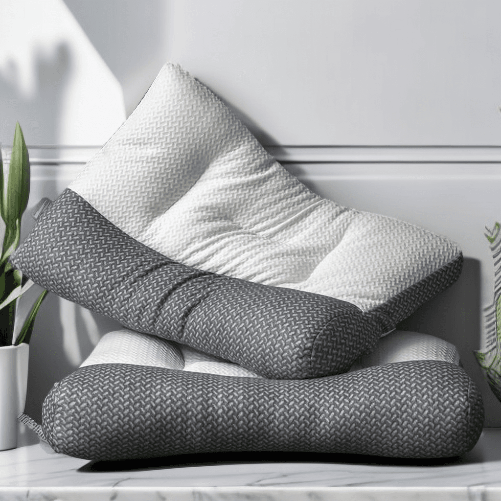 45*70cm - изображение 6
